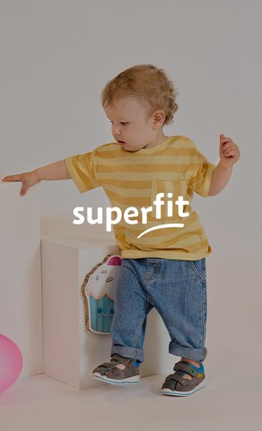 Category Teaser_BAS_2024_CW19_SUPERFIT_Week Two_Brand Material Campaign_B_B_kids shoes