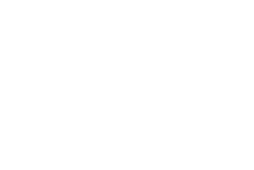 SHEEGO Logo