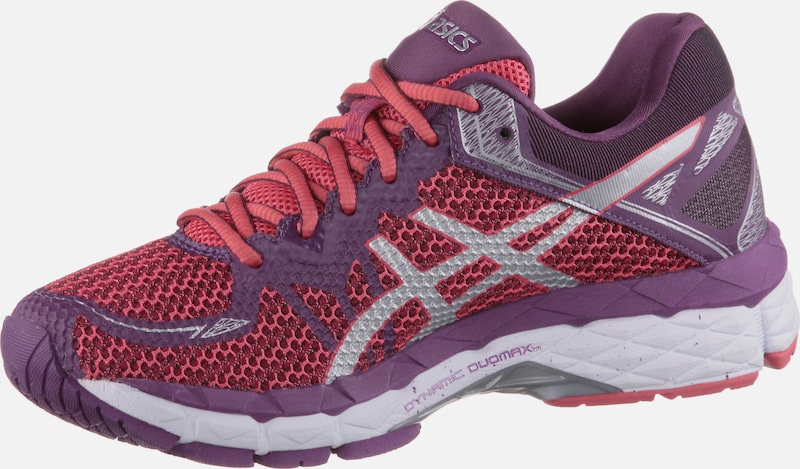 laufschuhe damen asics gel luminus laufschuhe damen asics gel luminus
