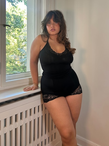 Elegant Shapewear Look by Lascana