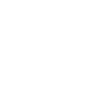 My fashion Logo