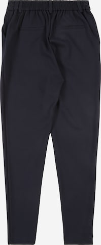KIDS ONLY Tapered Trousers in Blue