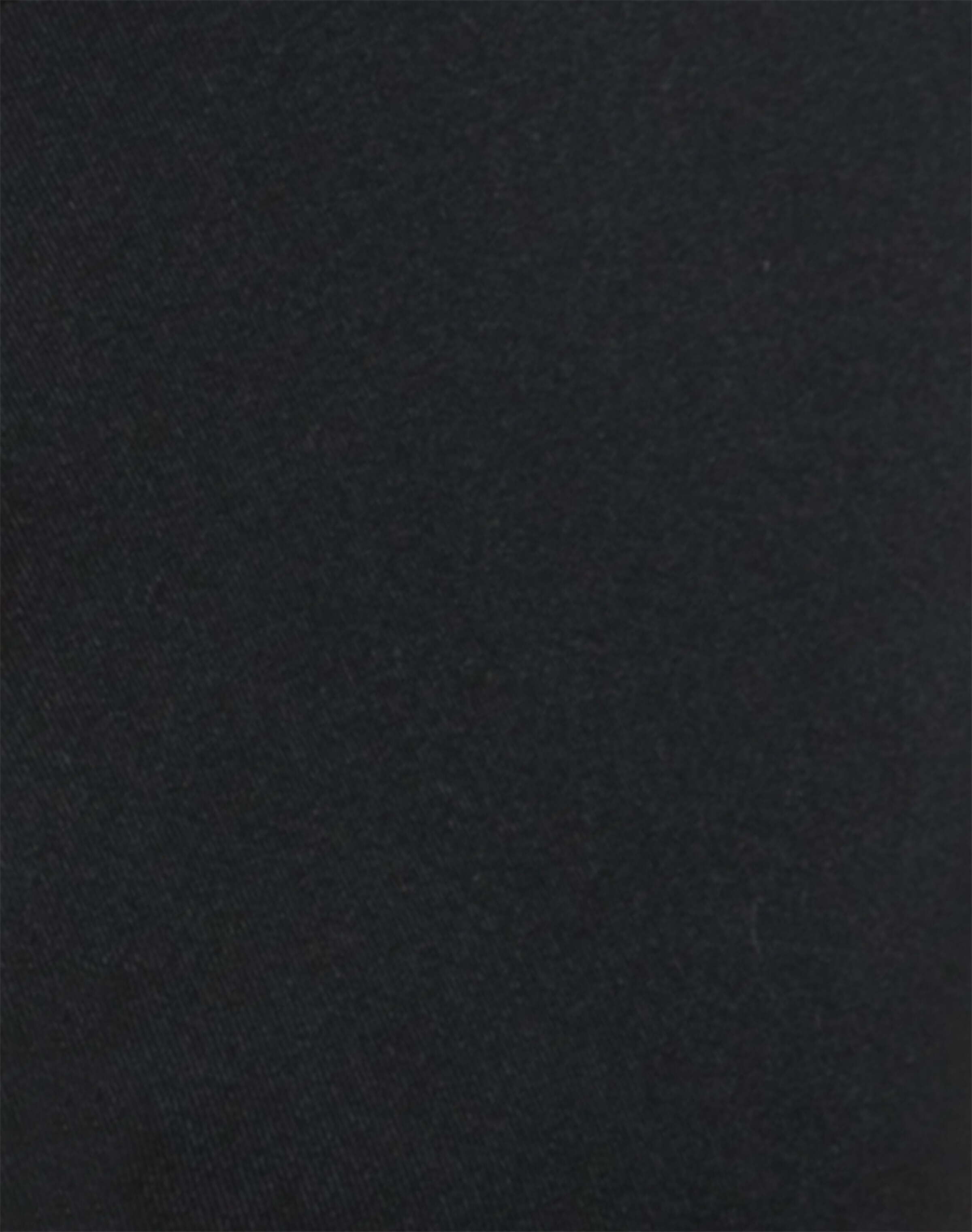 LASCANA Стринг в черно