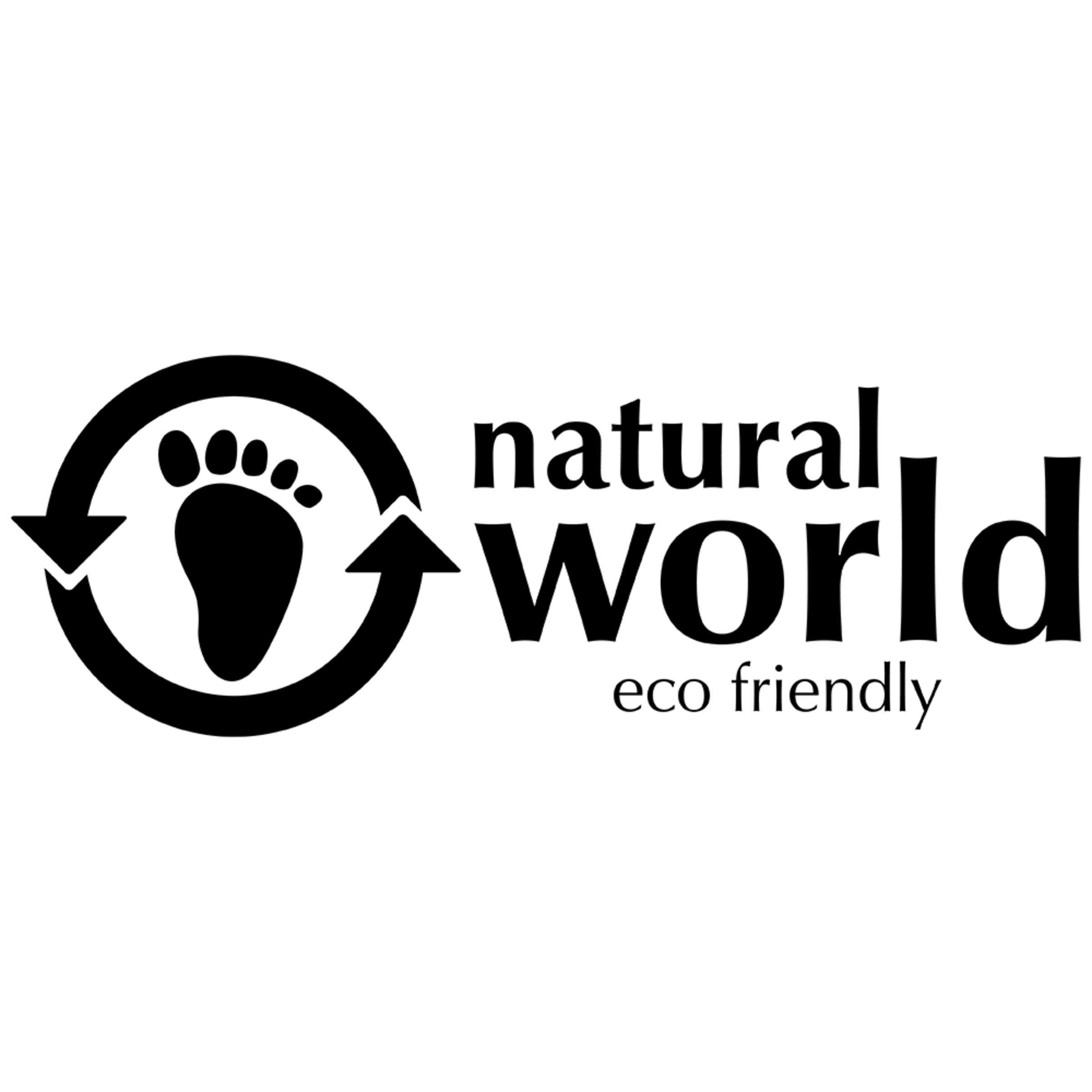 natural world