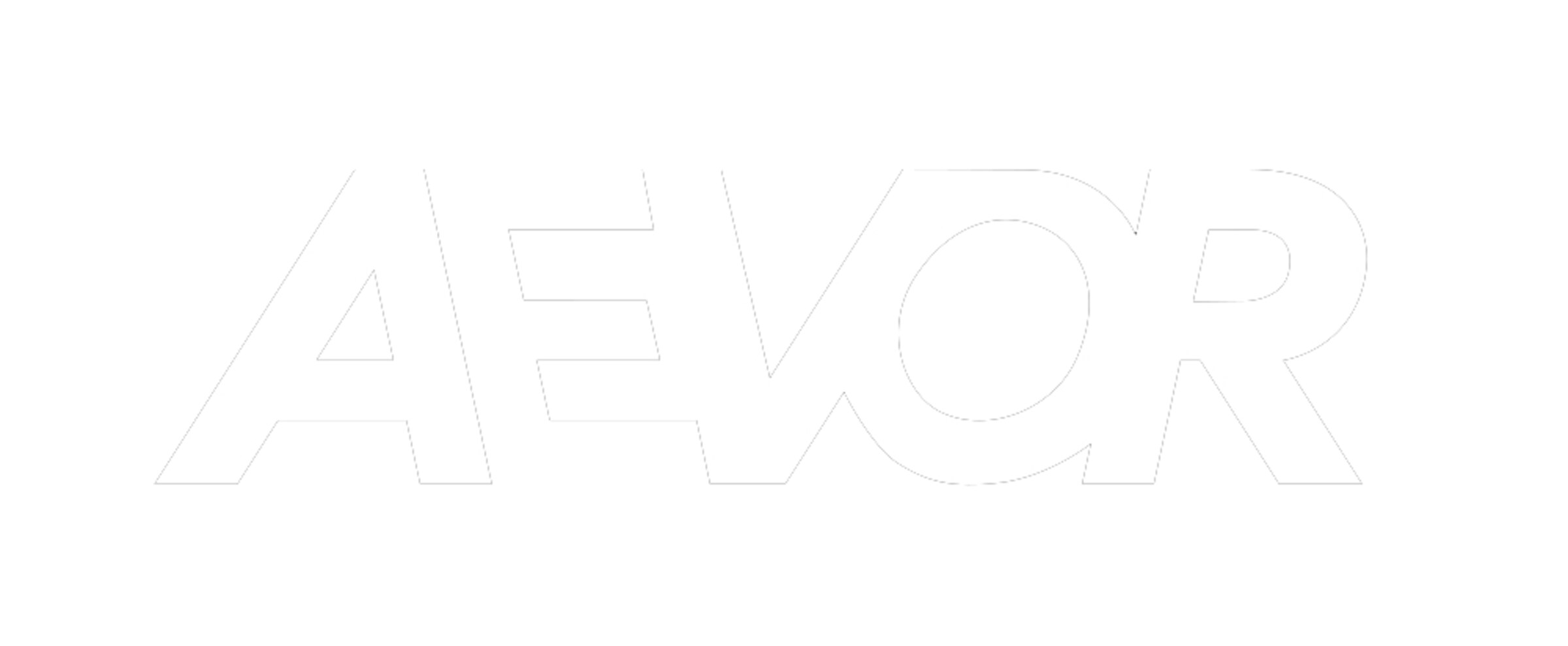 AEVOR Logo