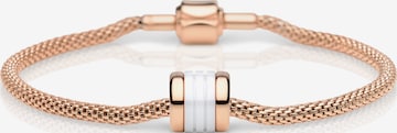 BERING Bracelet in Gold: front