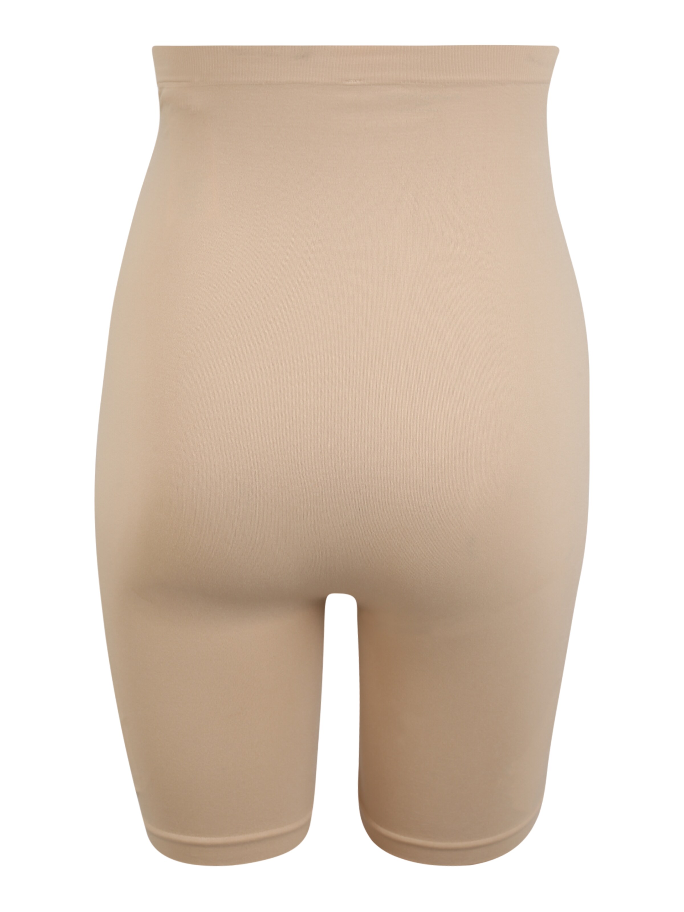 MAMALICIOUSSkinny Tajice 'Tia Jeanne' - bež boja