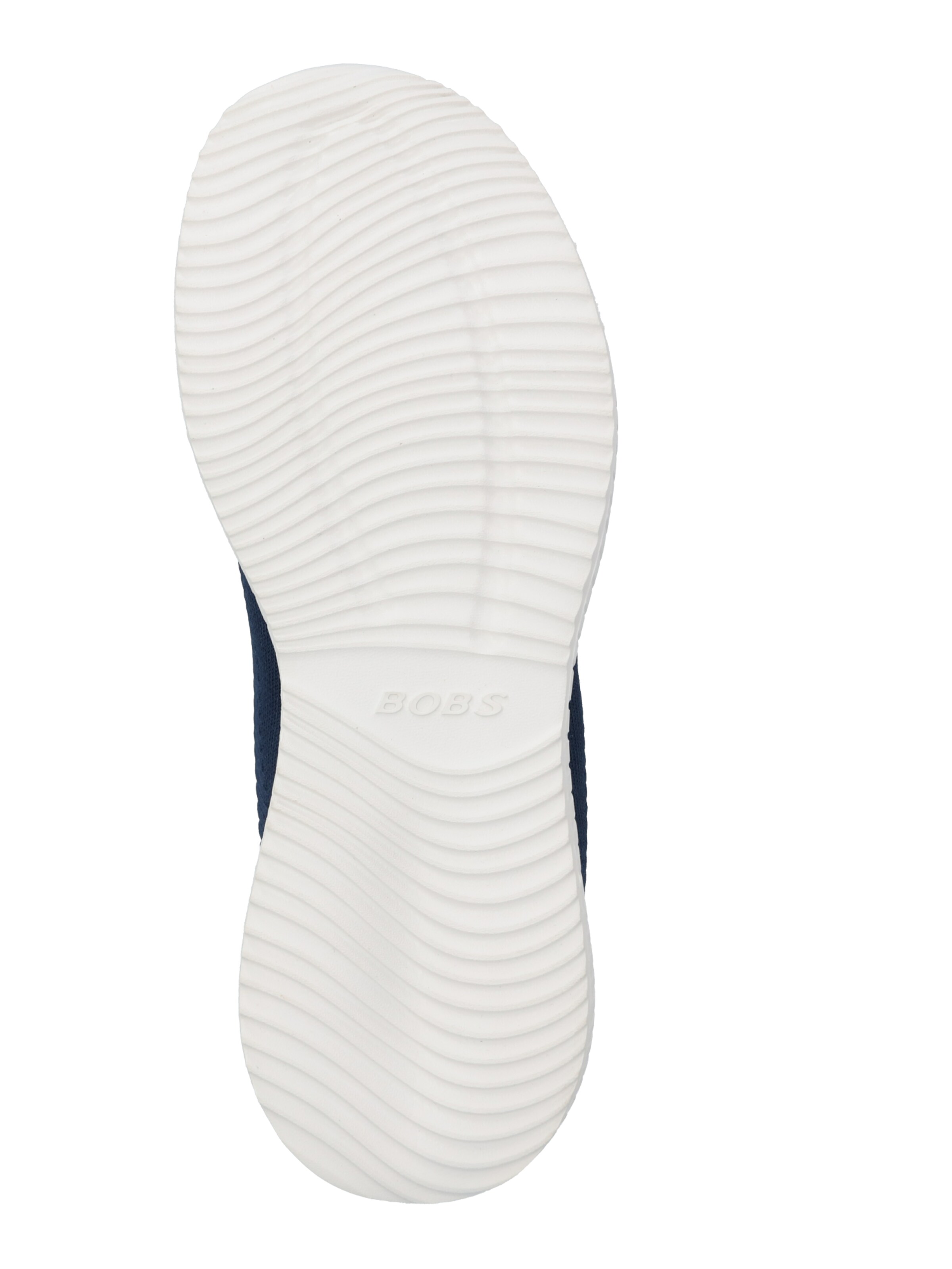 SKECHERS Matalavartiset tennarit 'Bobs Squad' värissä sininen