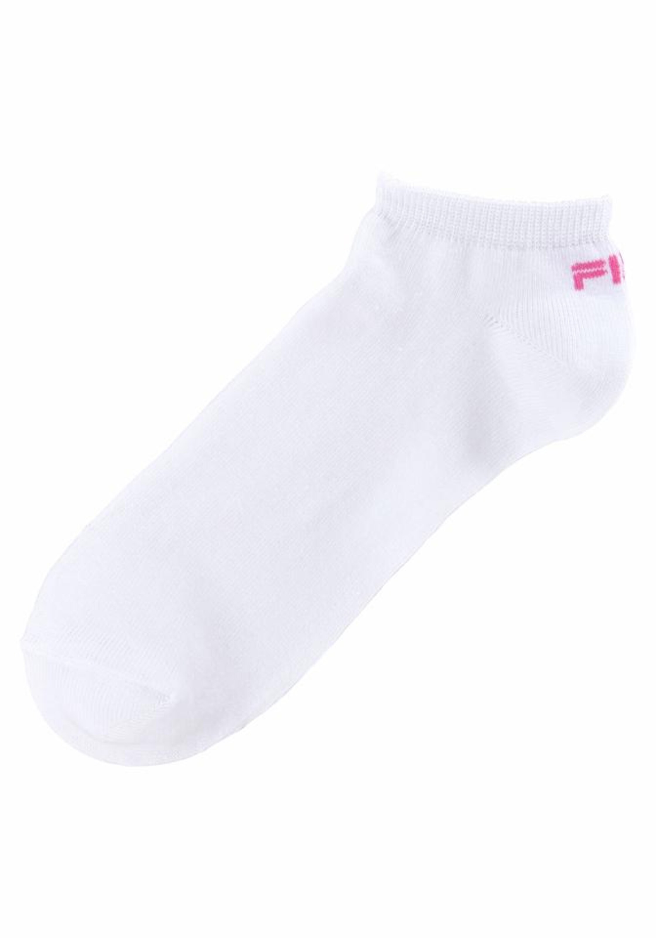 FILA Skarpety w kolorze mieszane kolory