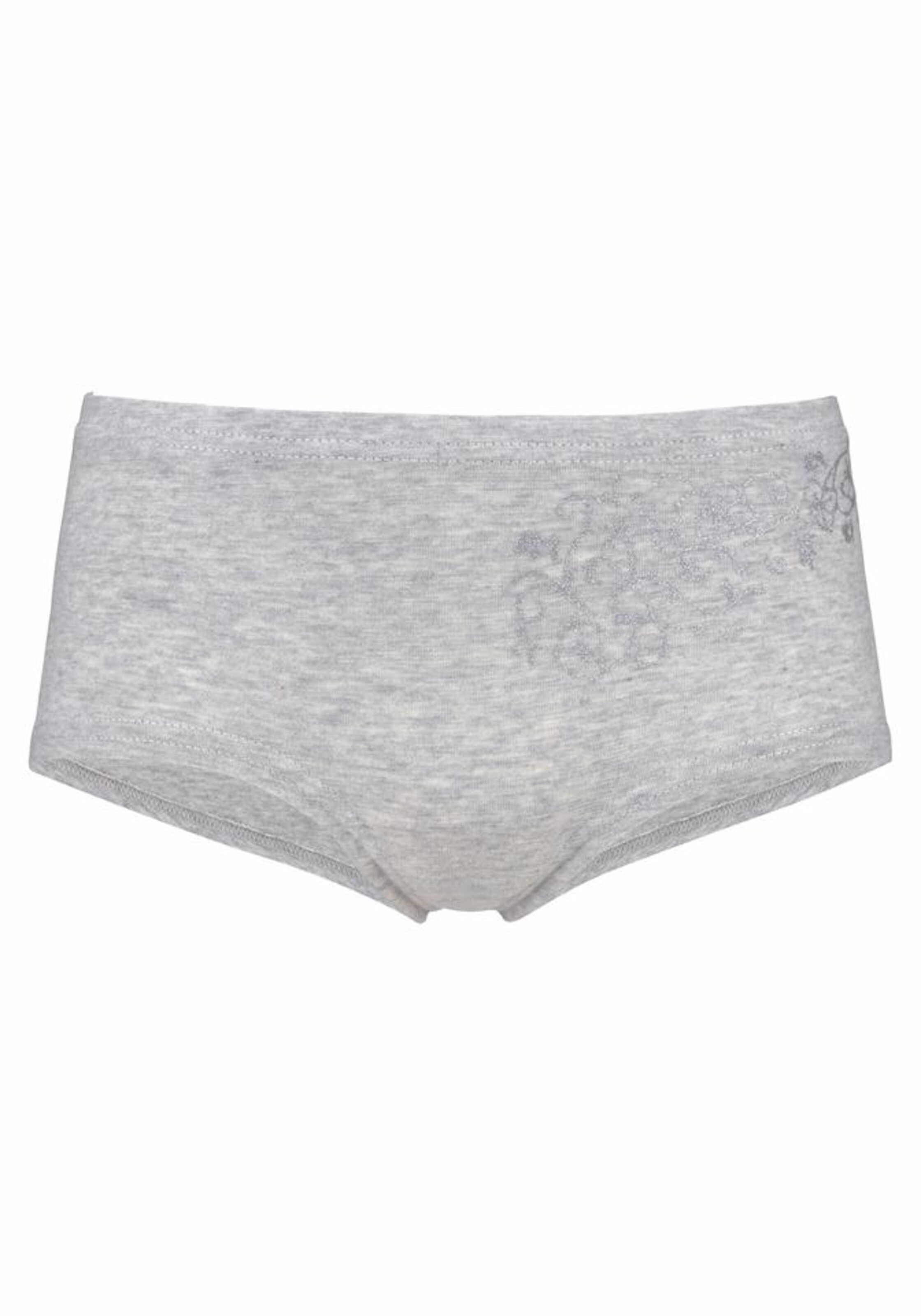PETITE FLEUR Underpants in Mixed colours