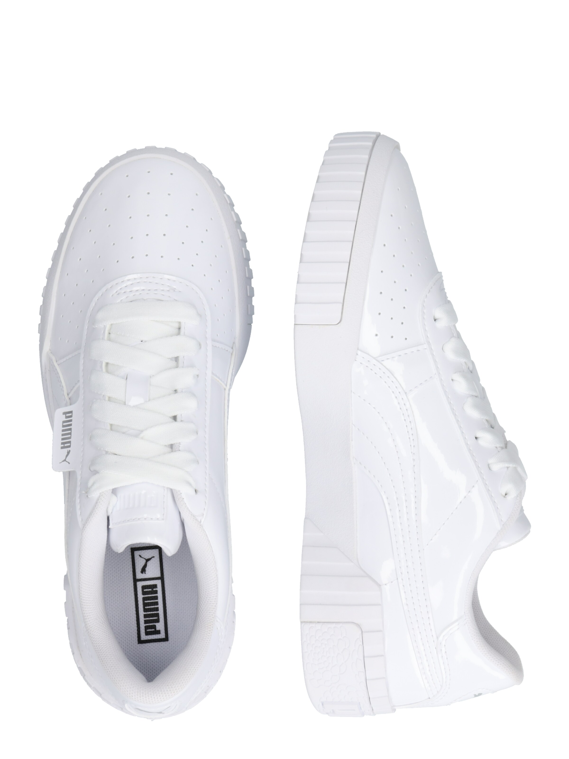 about you puma schuhe