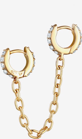 ELLI Earrings in Gold