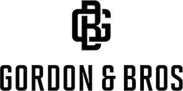 Gordon & Bros