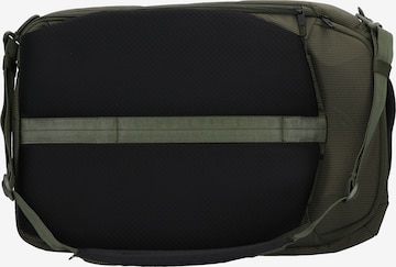 Thule Rucksack 'Rfid' in Grün