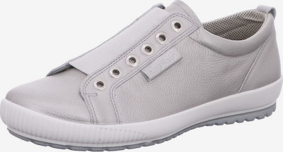 Legero Sneakers in grau, Produktansicht