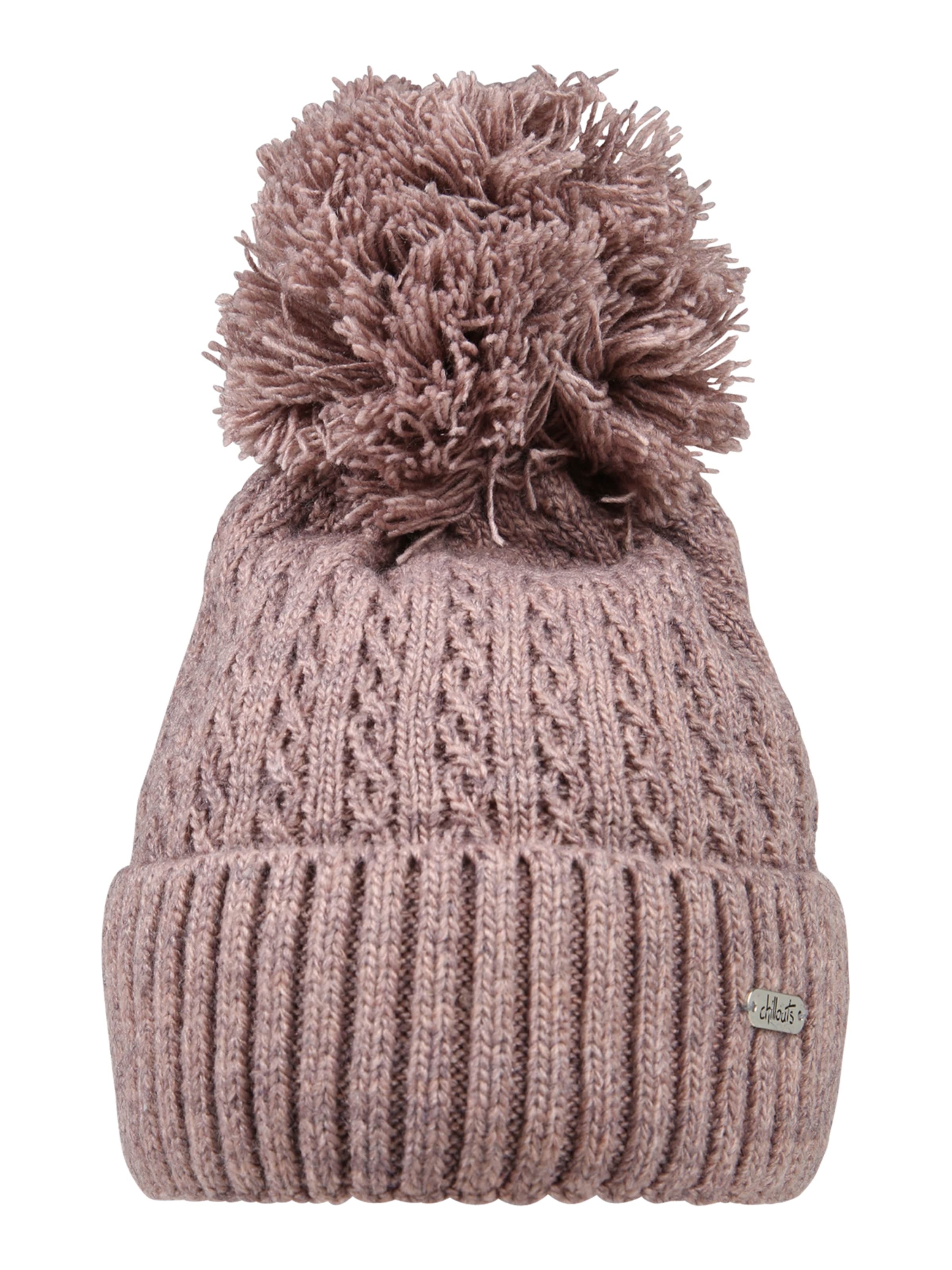 chillouts Pipo 'Estephania' värissä lila