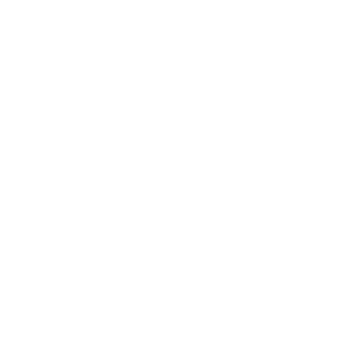 LYCATI exclusive for ABOUT YOU Logo