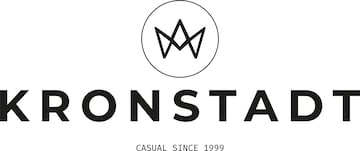 Kronstadt
