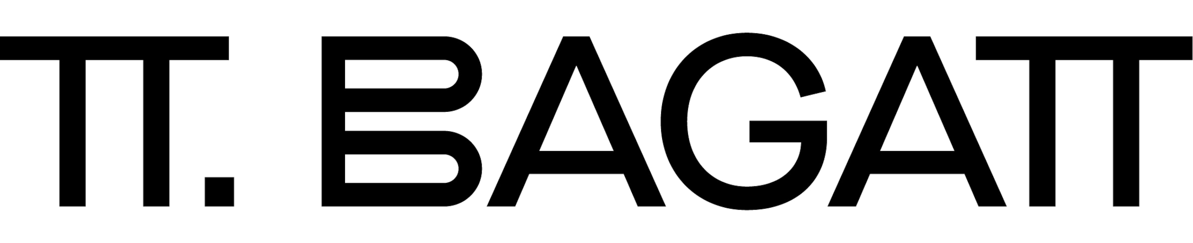 TT. BAGATT