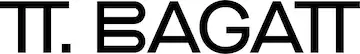 TT. BAGATT