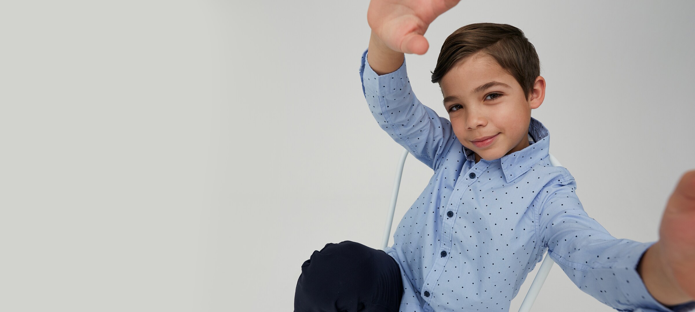 Celebration Festliche Outfits About You