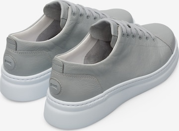 CAMPER Sneakers 'Runner' in Grey