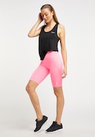 Talence - Pantaloni sport roz