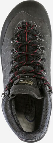 MEINDL Boots 'Antelao GTX' in Grey