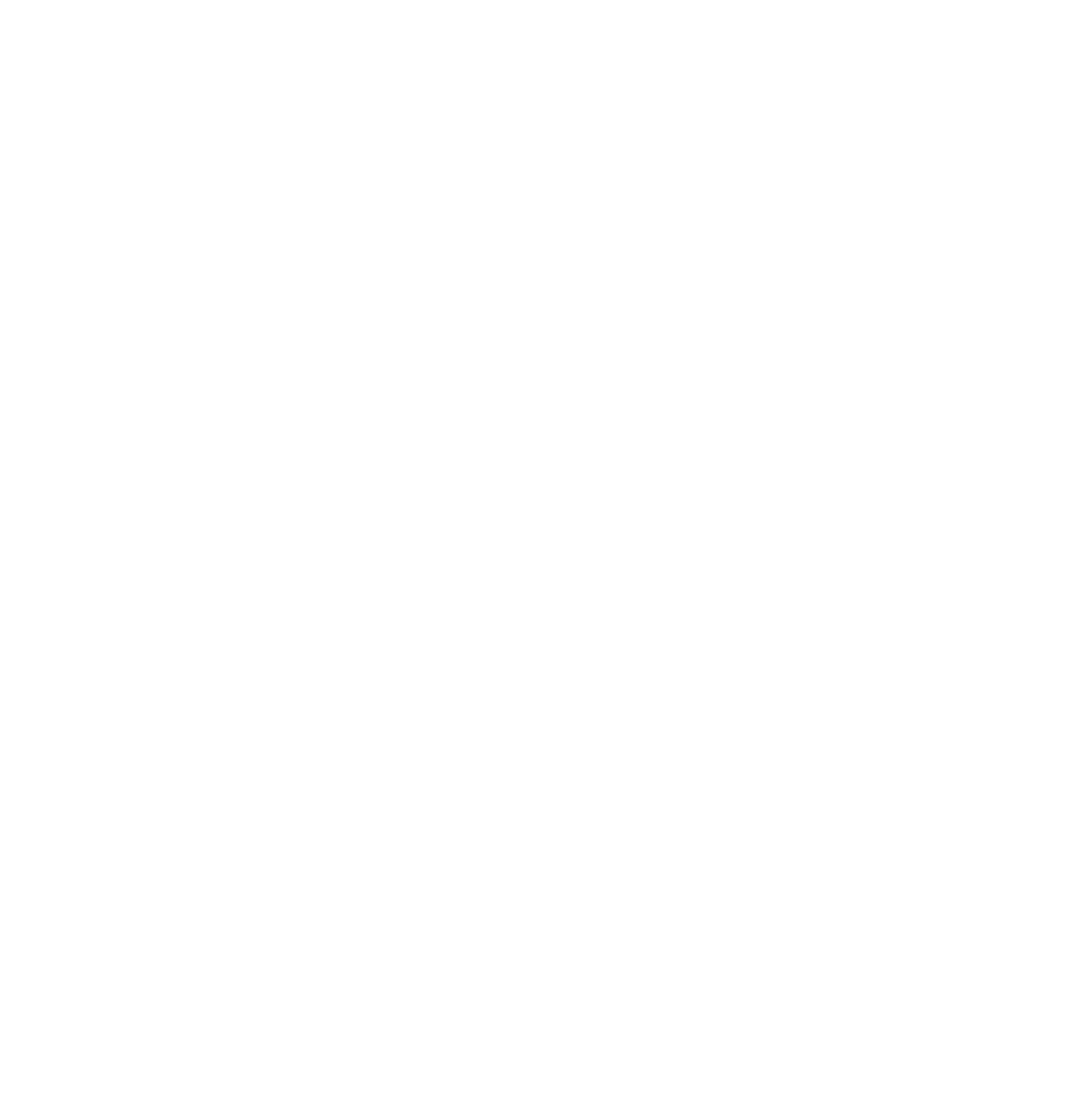 COLOR KIDS Logo