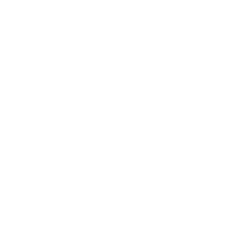 COLOR KIDS Logo