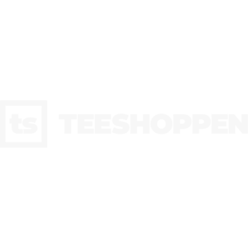 TEESHOPPEN Logo