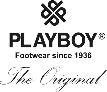 The Original Playboy