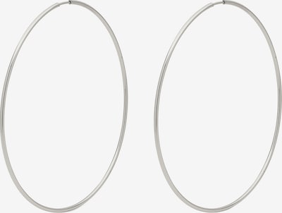 Pilgrim Earrings 'Sanne' in Silver, Item view