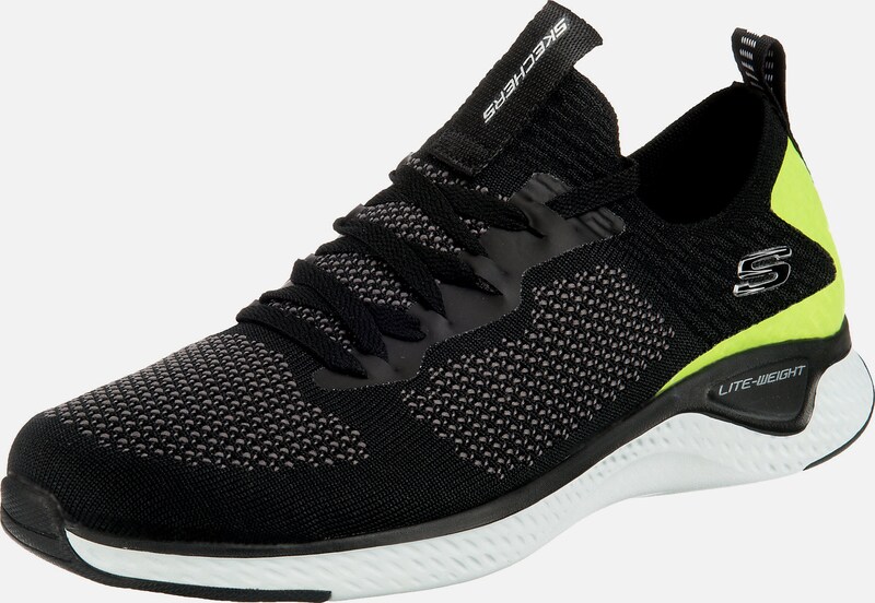 Skechers Sneaker für Herren im ABOUT YOU Online Shop Skechers Sneaker für Herren im ABOUT YOU Online Shop
