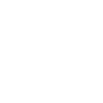 GIOSEPPO Logo