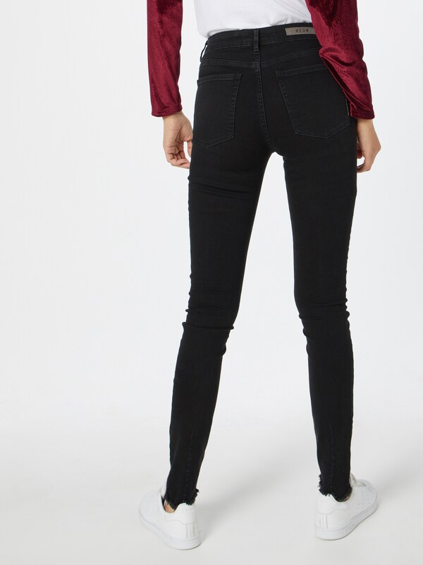 Neuw Neuw Neuw Jeans 'SMITH' in schwarz Bequem und günstig 5cdf6b Neuw Neuw Neuw Jeans 'SMITH' in schwarz Bequem und günstig 5cdf6b