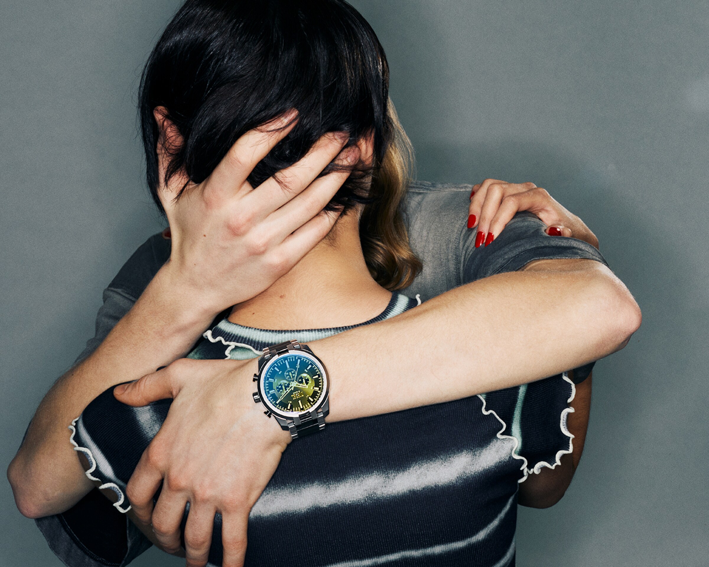 DIESEL | Negozio online | ABOUT YOU