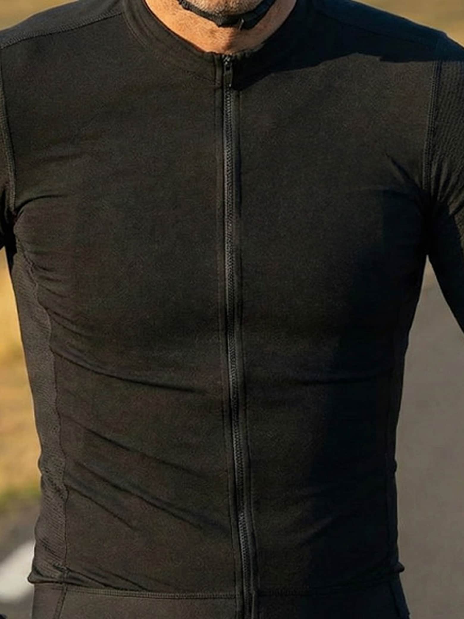 Piese care se mișcă odată cu tine și îți susțin performanța Stil la pedale