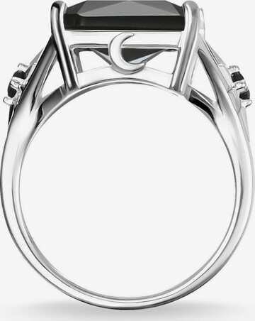 Thomas Sabo Ring in Silber