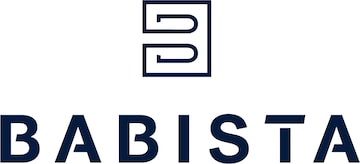 BABISTA
