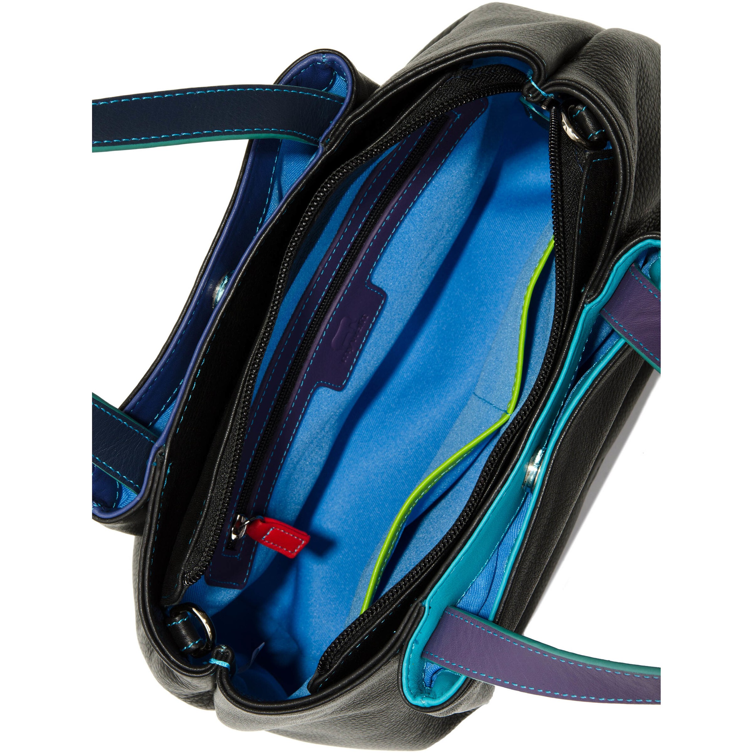 mywalit Handbag 'Verona' in Black