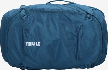 Thule Sports Backpack in Blue