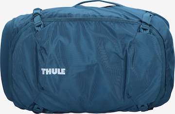 Thule Rucksack in Blau