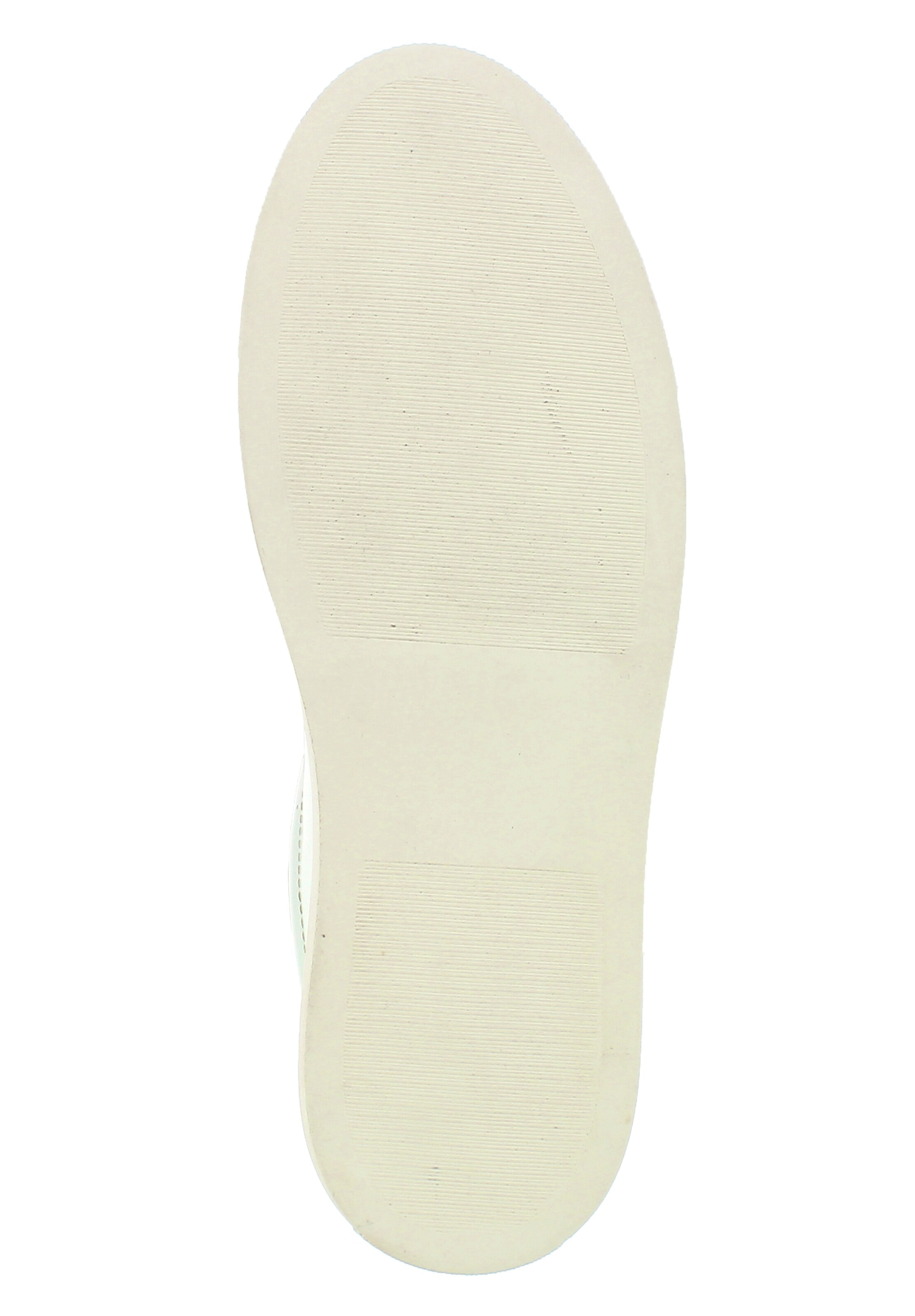 EVITA Platform trainers 'MARISA' in White