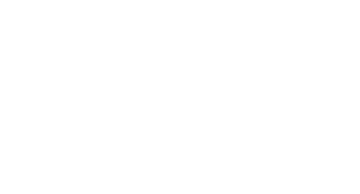 Didriksons Logo