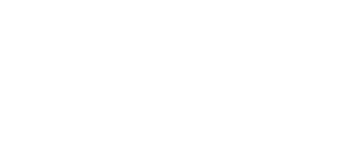 LAURASØN Logo