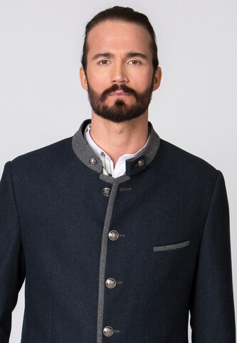 STOCKERPOINT Costume jacket 'Quintus' in Blue