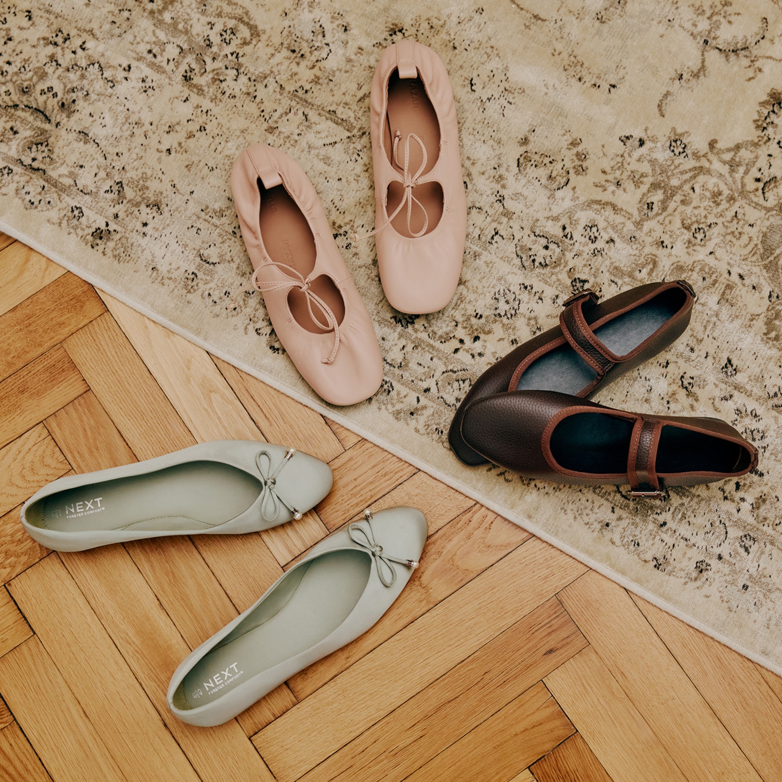 Your Top Trends 2025 Wrapped Up