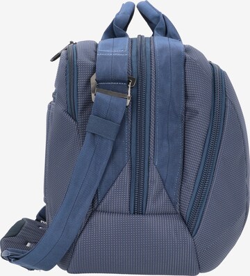 Sac de voyage Thule en bleu