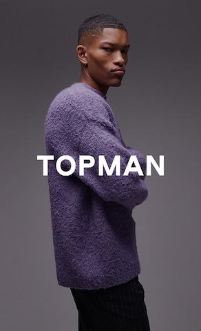 Category Teaser_BAS_2024_CW50_Topman_AW24_Brand Material Campaign_B_M_sweater-knitwear